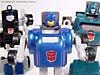 BotCon Exclusives Glyph - Image #45 of 52