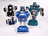 BotCon Exclusives Glyph - Image #46 of 52