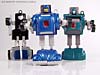 BotCon Exclusives Glyph - Image #47 of 52