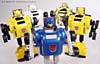 BotCon Exclusives Glyph - Image #48 of 52