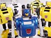 BotCon Exclusives Glyph - Image #49 of 52