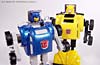 BotCon Exclusives Glyph - Image #52 of 52