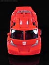BotCon Exclusives Ironhide - Image #2 of 132