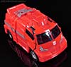 BotCon Exclusives Ironhide - Image #4 of 132