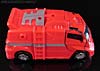 BotCon Exclusives Ironhide - Image #5 of 132