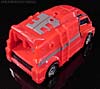 BotCon Exclusives Ironhide - Image #6 of 132