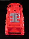 BotCon Exclusives Ironhide - Image #7 of 132