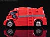BotCon Exclusives Ironhide - Image #10 of 132