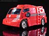 BotCon Exclusives Ironhide - Image #11 of 132