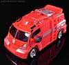 BotCon Exclusives Ironhide - Image #12 of 132