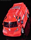 BotCon Exclusives Ironhide - Image #13 of 132