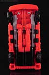 BotCon Exclusives Ironhide - Image #15 of 132
