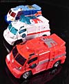 BotCon Exclusives Ironhide - Image #17 of 132