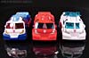 BotCon Exclusives Ironhide - Image #18 of 132