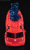 BotCon Exclusives Ironhide - Image #19 of 132