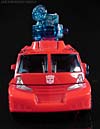 BotCon Exclusives Ironhide - Image #20 of 132