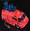 BotCon Exclusives Ironhide - Image #21 of 132