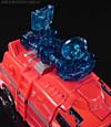 BotCon Exclusives Ironhide - Image #22 of 132