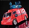 BotCon Exclusives Ironhide - Image #23 of 132