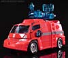 BotCon Exclusives Ironhide - Image #24 of 132