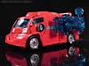 BotCon Exclusives Ironhide - Image #25 of 132