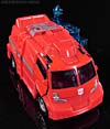 BotCon Exclusives Ironhide - Image #26 of 132