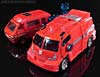 BotCon Exclusives Ironhide - Image #27 of 132