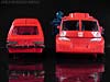 BotCon Exclusives Ironhide - Image #29 of 132
