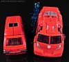 BotCon Exclusives Ironhide - Image #30 of 132