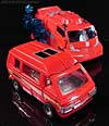 BotCon Exclusives Ironhide - Image #31 of 132