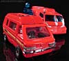 BotCon Exclusives Ironhide - Image #32 of 132
