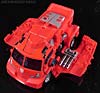 BotCon Exclusives Ironhide - Image #33 of 132