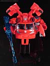 BotCon Exclusives Ironhide - Image #34 of 132