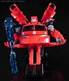 BotCon Exclusives Ironhide - Image #35 of 132