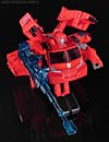 BotCon Exclusives Ironhide - Image #36 of 132