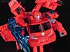 BotCon Exclusives Ironhide - Image #37 of 132