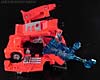 BotCon Exclusives Ironhide - Image #38 of 132