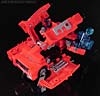 BotCon Exclusives Ironhide - Image #39 of 132