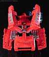 BotCon Exclusives Ironhide - Image #40 of 132