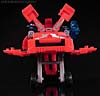 BotCon Exclusives Ironhide - Image #41 of 132