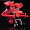 BotCon Exclusives Ironhide - Image #42 of 132