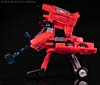 BotCon Exclusives Ironhide - Image #43 of 132