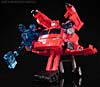 BotCon Exclusives Ironhide - Image #44 of 132