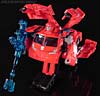 BotCon Exclusives Ironhide - Image #46 of 132