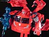 BotCon Exclusives Ironhide - Image #47 of 132