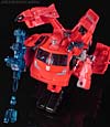 BotCon Exclusives Ironhide - Image #48 of 132