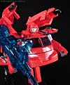 BotCon Exclusives Ironhide - Image #49 of 132