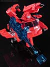 BotCon Exclusives Ironhide - Image #50 of 132