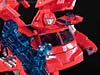 BotCon Exclusives Ironhide - Image #51 of 132