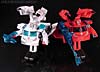 BotCon Exclusives Ironhide - Image #52 of 132